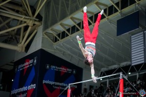 serie a1 sfe08910 copia copia simone ferraro ph